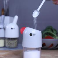 uploads/erp/collection/images/Home Garden/nbyimijia/XU0617017/img_b/XU0617017_img_b_2